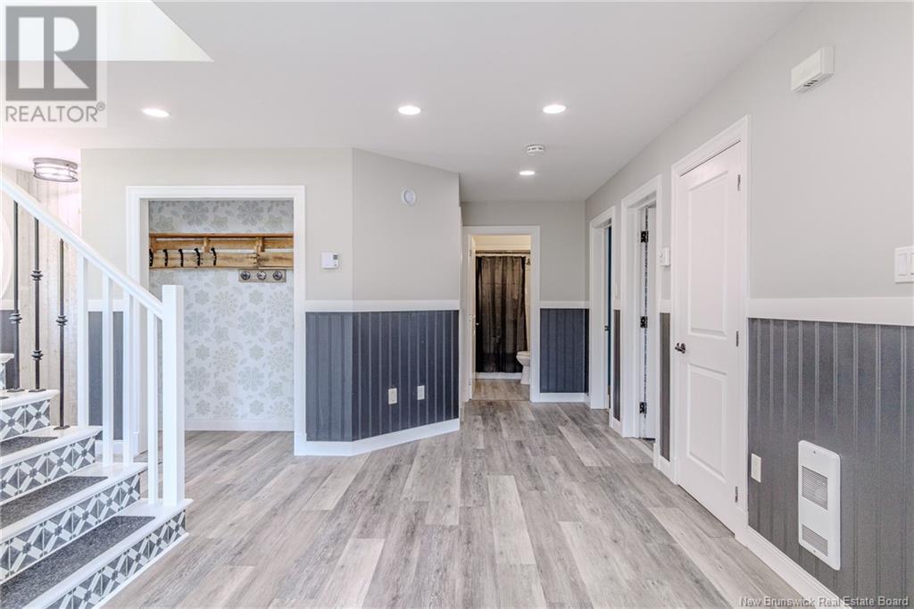 98 Milkish Creek Road, Bayswater, New Brunswick  E5S 1J5 - Photo 15 - NB121097