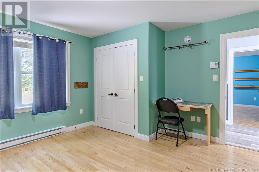 98 Milkish Creek Road, Bayswater, New Brunswick  E5S 1J5 - Photo 16 - NB121097