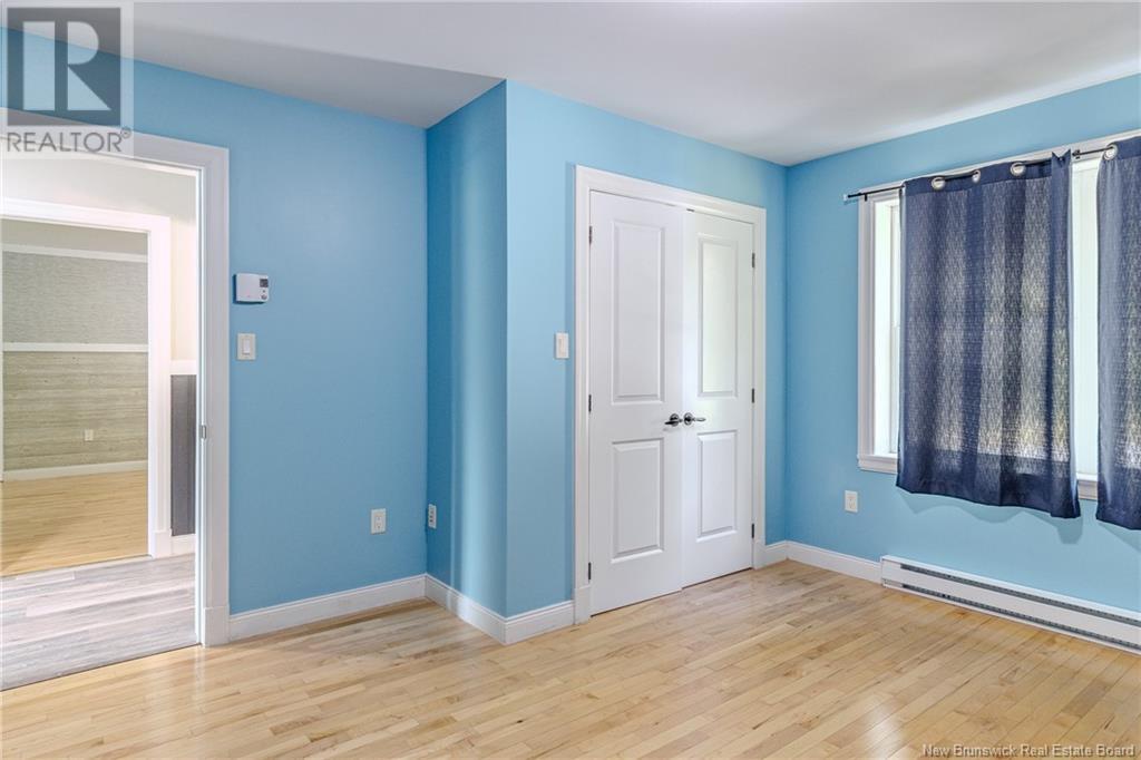 98 Milkish Creek Road, Bayswater, New Brunswick  E5S 1J5 - Photo 19 - NB121097