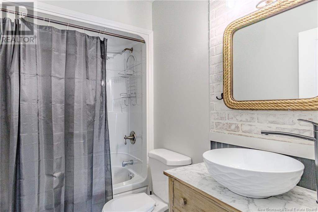 98 Milkish Creek Road, Bayswater, New Brunswick  E5S 1J5 - Photo 20 - NB121097