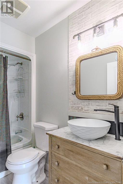 98 Milkish Creek Road, Bayswater, New Brunswick  E5S 1J5 - Photo 21 - NB121097