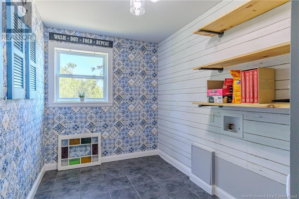 98 Milkish Creek Road, Bayswater, New Brunswick  E5S 1J5 - Photo 22 - NB121097