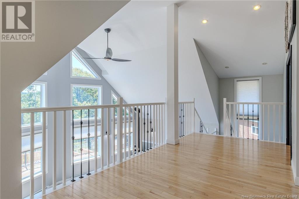 98 Milkish Creek Road, Bayswater, New Brunswick  E5S 1J5 - Photo 23 - NB121097