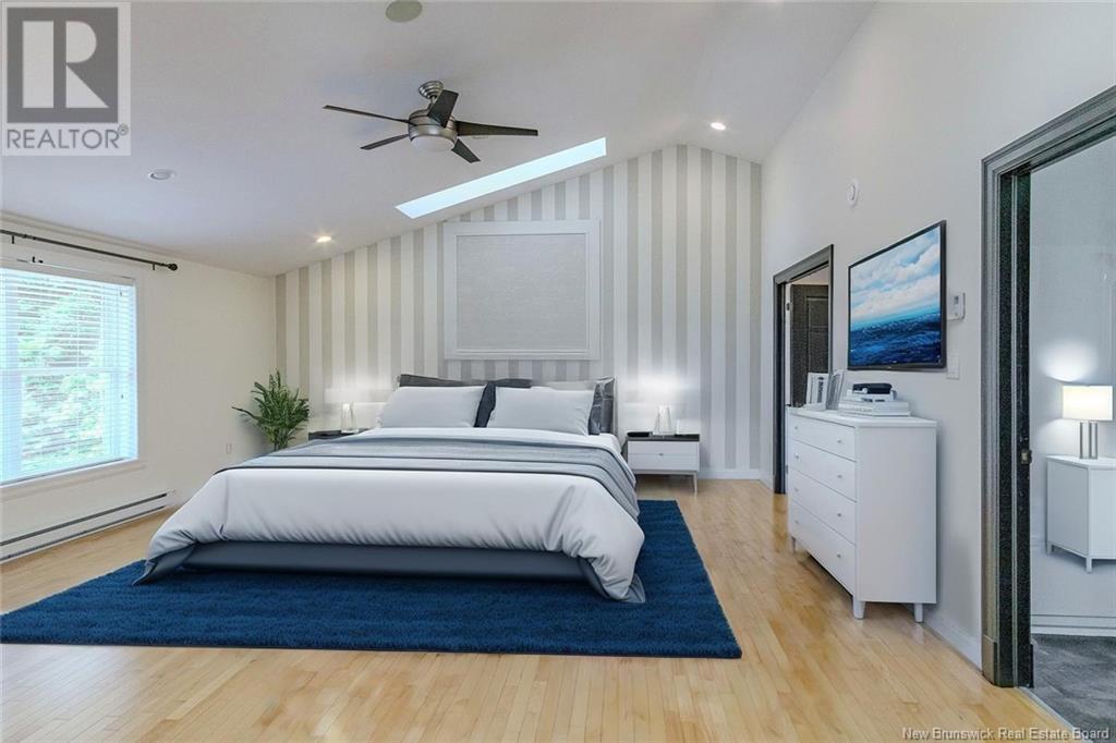 98 Milkish Creek Road, Bayswater, New Brunswick  E5S 1J5 - Photo 26 - NB121097