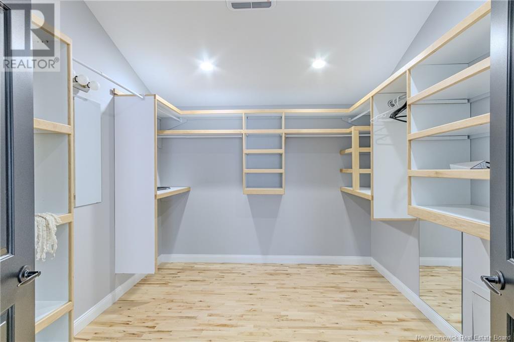 98 Milkish Creek Road, Bayswater, New Brunswick  E5S 1J5 - Photo 27 - NB121097