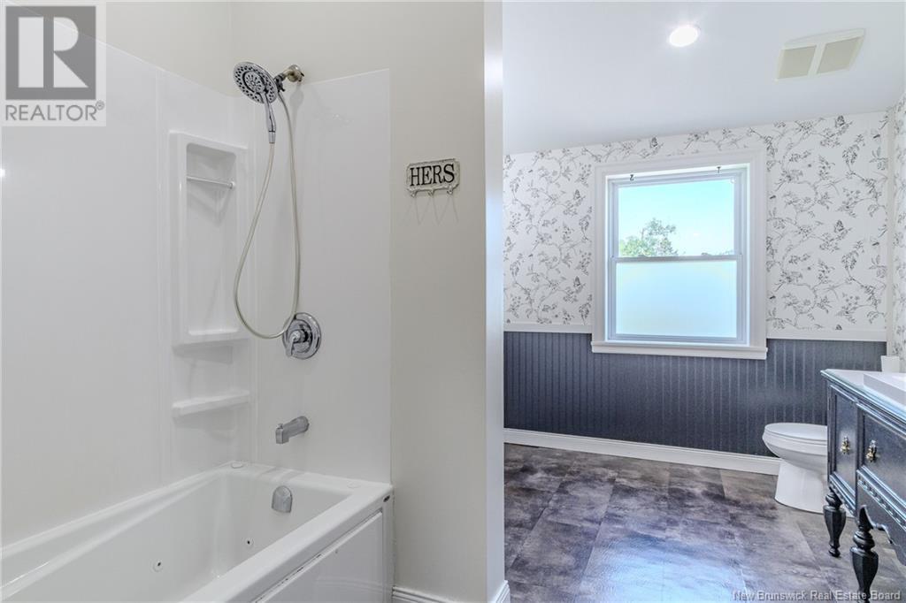 98 Milkish Creek Road, Bayswater, New Brunswick  E5S 1J5 - Photo 28 - NB121097