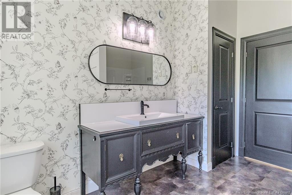 98 Milkish Creek Road, Bayswater, New Brunswick  E5S 1J5 - Photo 30 - NB121097