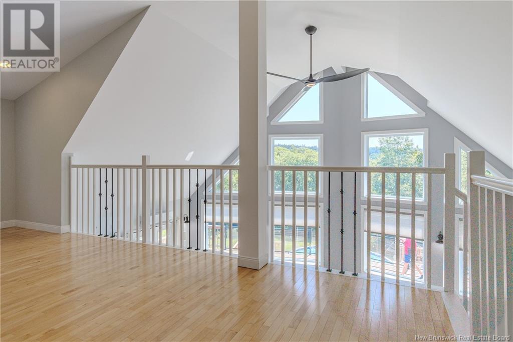 98 Milkish Creek Road, Bayswater, New Brunswick  E5S 1J5 - Photo 31 - NB121097