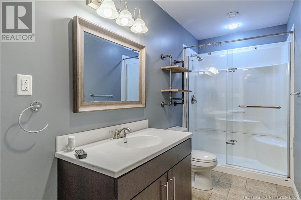 98 Milkish Creek Road, Bayswater, New Brunswick  E5S 1J5 - Photo 32 - NB121097