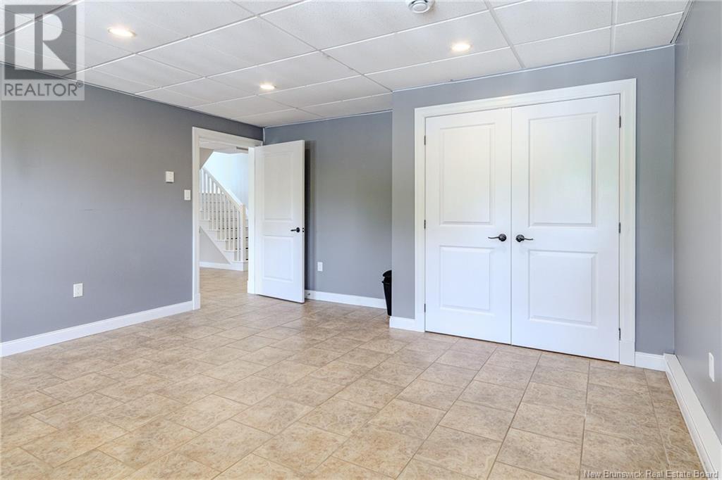 98 Milkish Creek Road, Bayswater, New Brunswick  E5S 1J5 - Photo 37 - NB121097