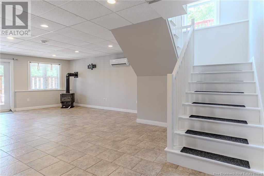 98 Milkish Creek Road, Bayswater, New Brunswick  E5S 1J5 - Photo 41 - NB121097