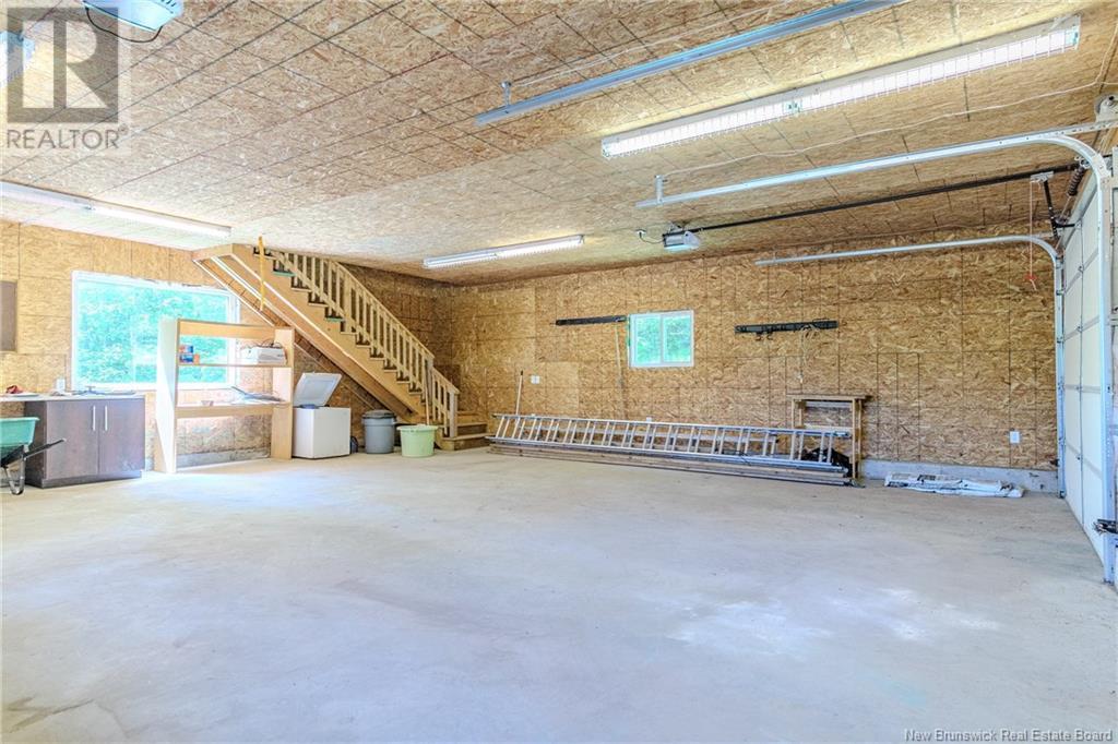 98 Milkish Creek Road, Bayswater, New Brunswick  E5S 1J5 - Photo 43 - NB121097