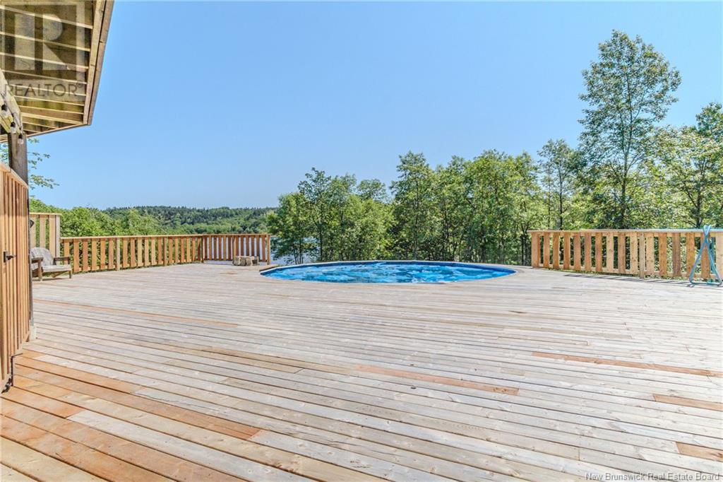 98 Milkish Creek Road, Bayswater, New Brunswick  E5S 1J5 - Photo 47 - NB121097