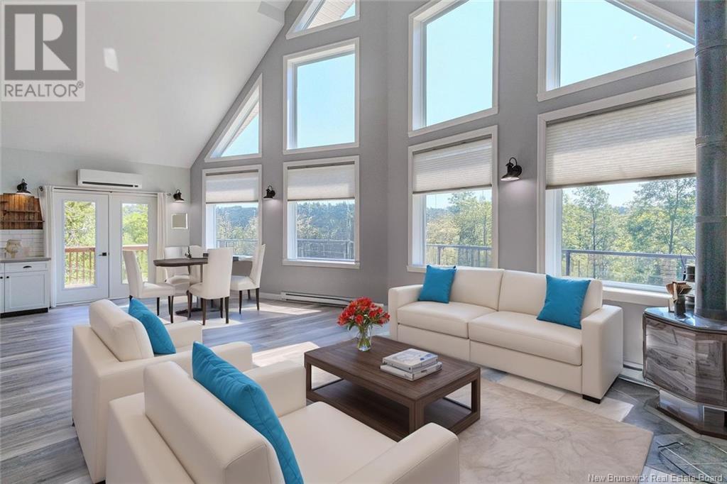 98 Milkish Creek Road, Bayswater, New Brunswick  E5S 1J5 - Photo 6 - NB121097