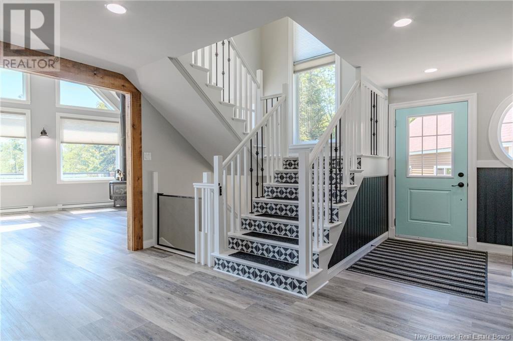 98 Milkish Creek Road, Bayswater, New Brunswick  E5S 1J5 - Photo 8 - NB121097