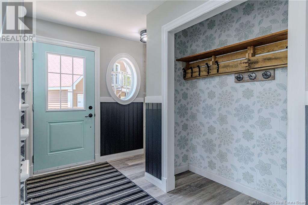 98 Milkish Creek Road, Bayswater, New Brunswick  E5S 1J5 - Photo 9 - NB121097