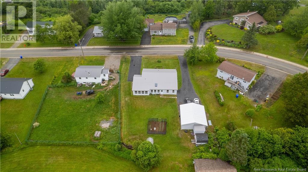 8 Hillcrest Drive, St George, New Brunswick  W5C 3G1 - Photo 11 - NB121351