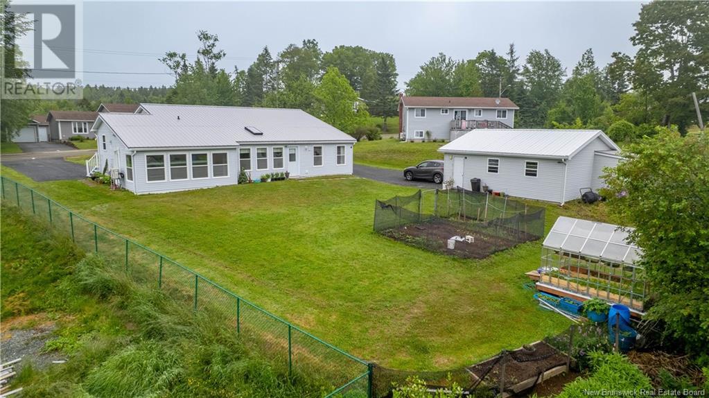 8 Hillcrest Drive, St George, New Brunswick  W5C 3G1 - Photo 13 - NB121351