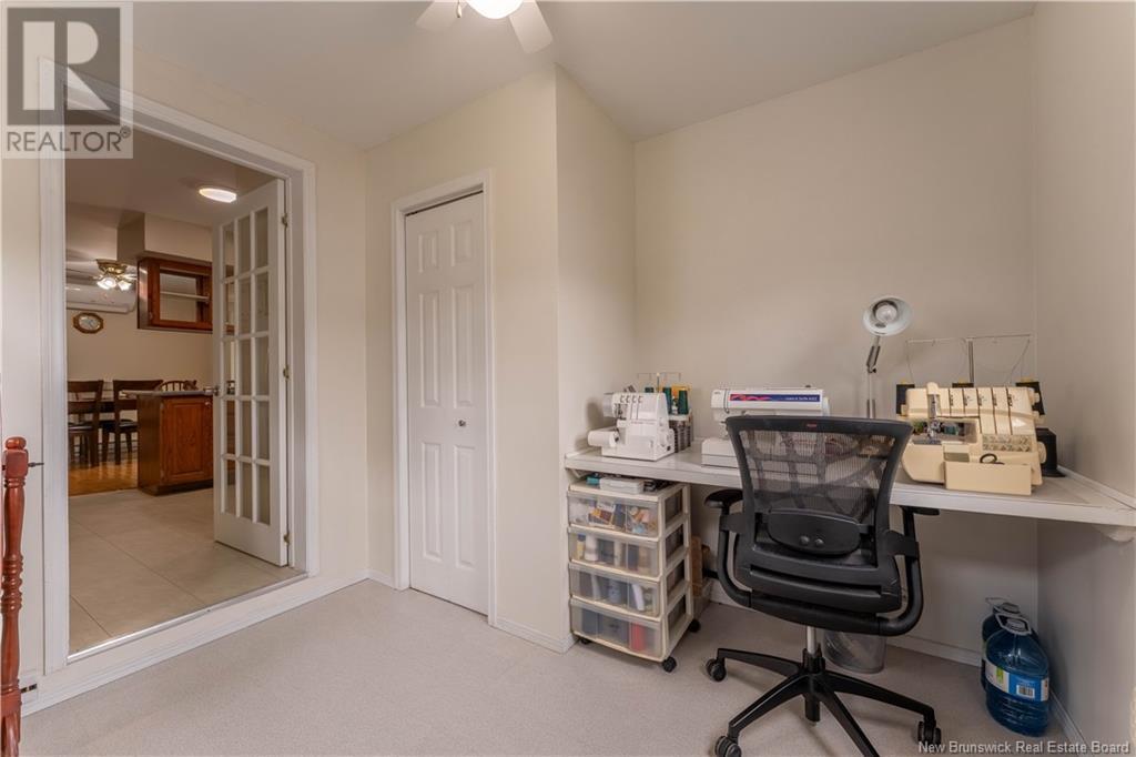 8 Hillcrest Drive, St George, New Brunswick  W5C 3G1 - Photo 15 - NB121351