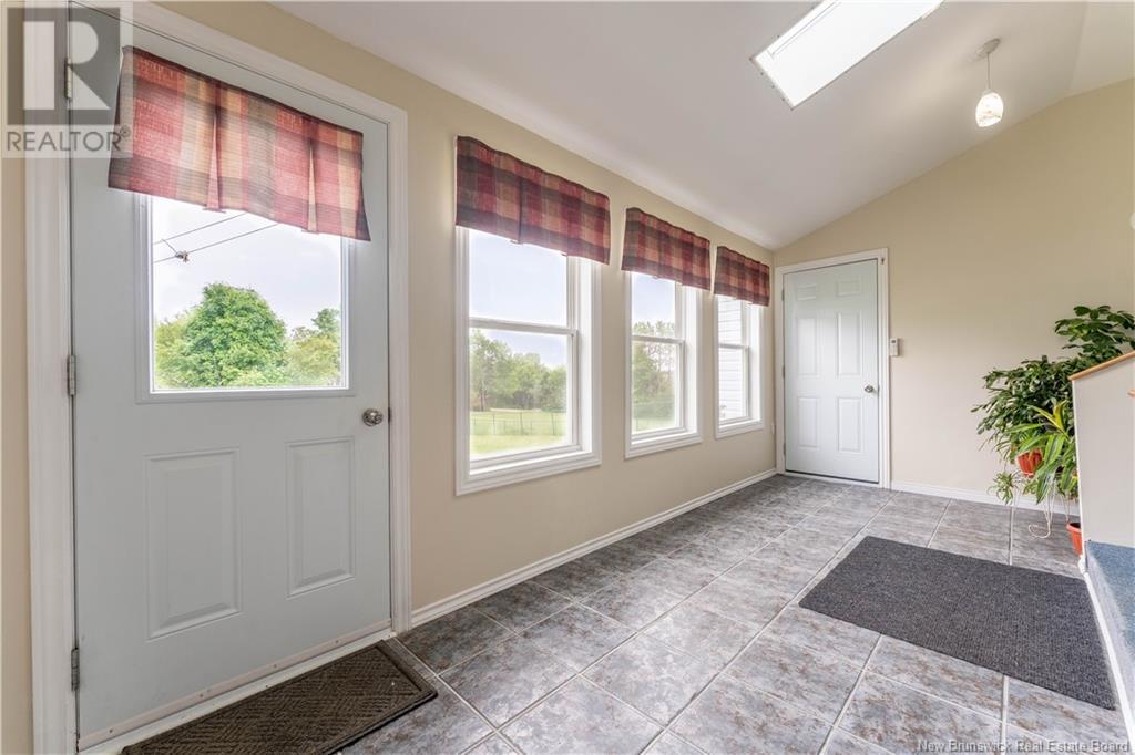 8 Hillcrest Drive, St George, New Brunswick  W5C 3G1 - Photo 16 - NB121351