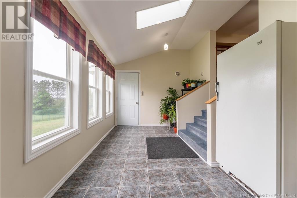 8 Hillcrest Drive, St George, New Brunswick  W5C 3G1 - Photo 17 - NB121351