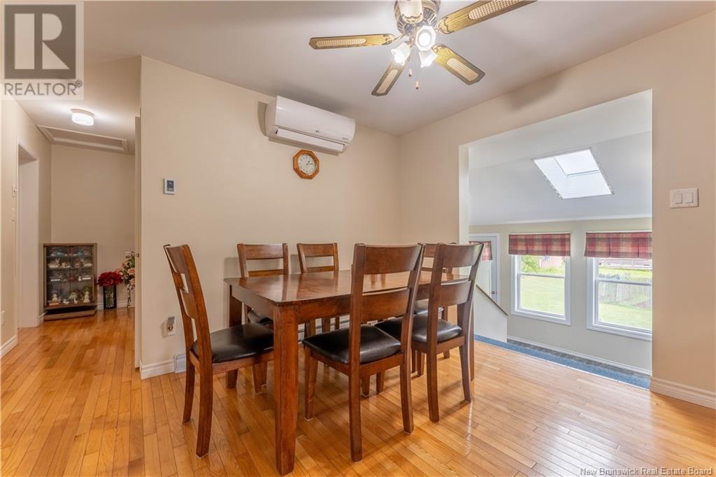 8 Hillcrest Drive, St George, New Brunswick  W5C 3G1 - Photo 19 - NB121351