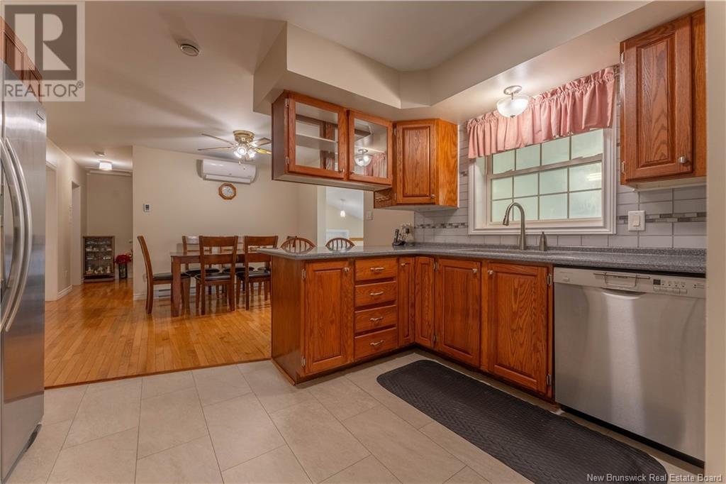 8 Hillcrest Drive, St George, New Brunswick  W5C 3G1 - Photo 22 - NB121351