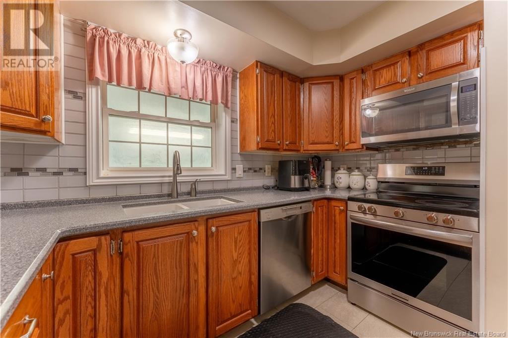 8 Hillcrest Drive, St George, New Brunswick  W5C 3G1 - Photo 24 - NB121351