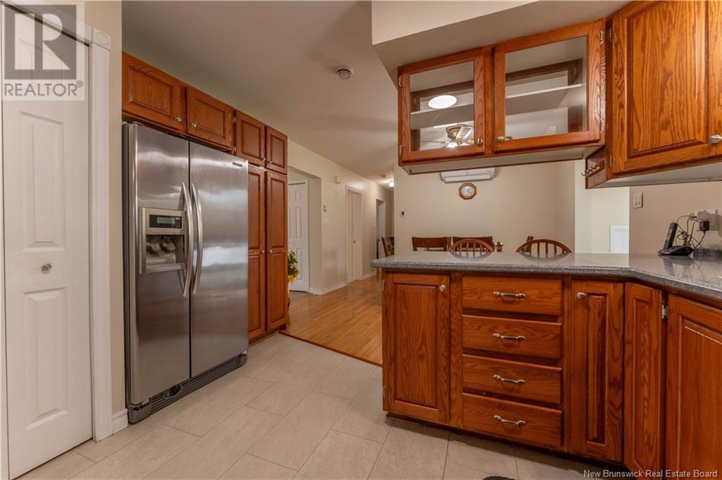 8 Hillcrest Drive, St George, New Brunswick  W5C 3G1 - Photo 25 - NB121351