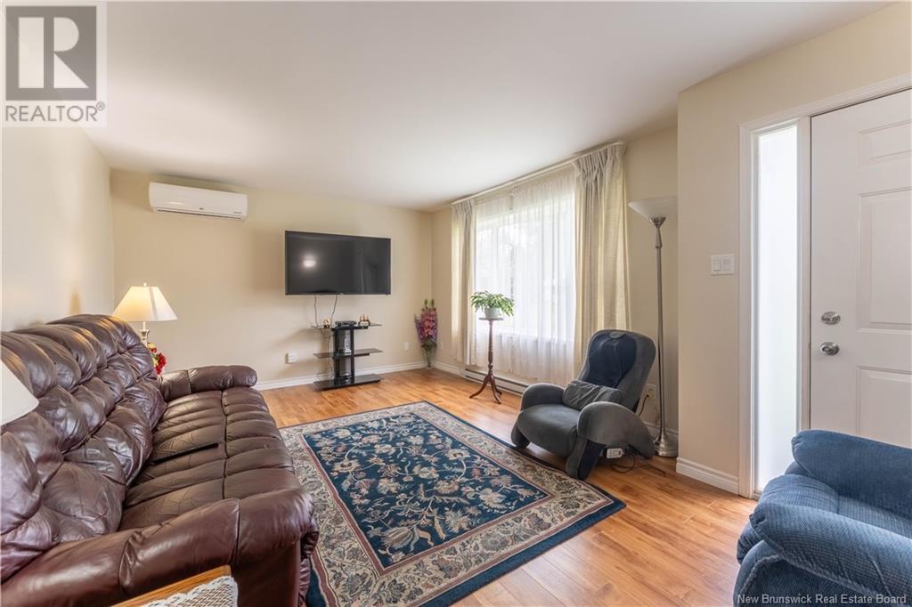 8 Hillcrest Drive, St George, New Brunswick  W5C 3G1 - Photo 26 - NB121351