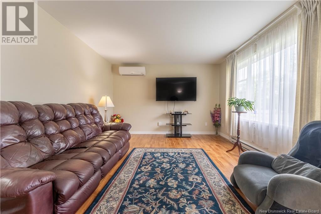 8 Hillcrest Drive, St George, New Brunswick  W5C 3G1 - Photo 28 - NB121351