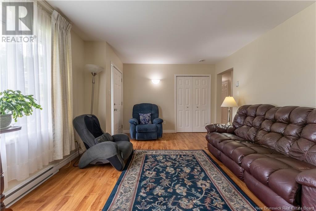 8 Hillcrest Drive, St George, New Brunswick  W5C 3G1 - Photo 29 - NB121351