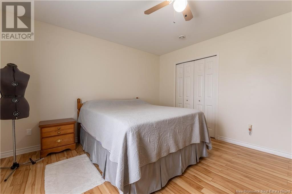 8 Hillcrest Drive, St George, New Brunswick  W5C 3G1 - Photo 31 - NB121351