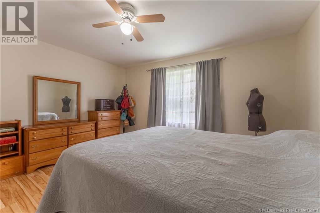 8 Hillcrest Drive, St George, New Brunswick  W5C 3G1 - Photo 32 - NB121351