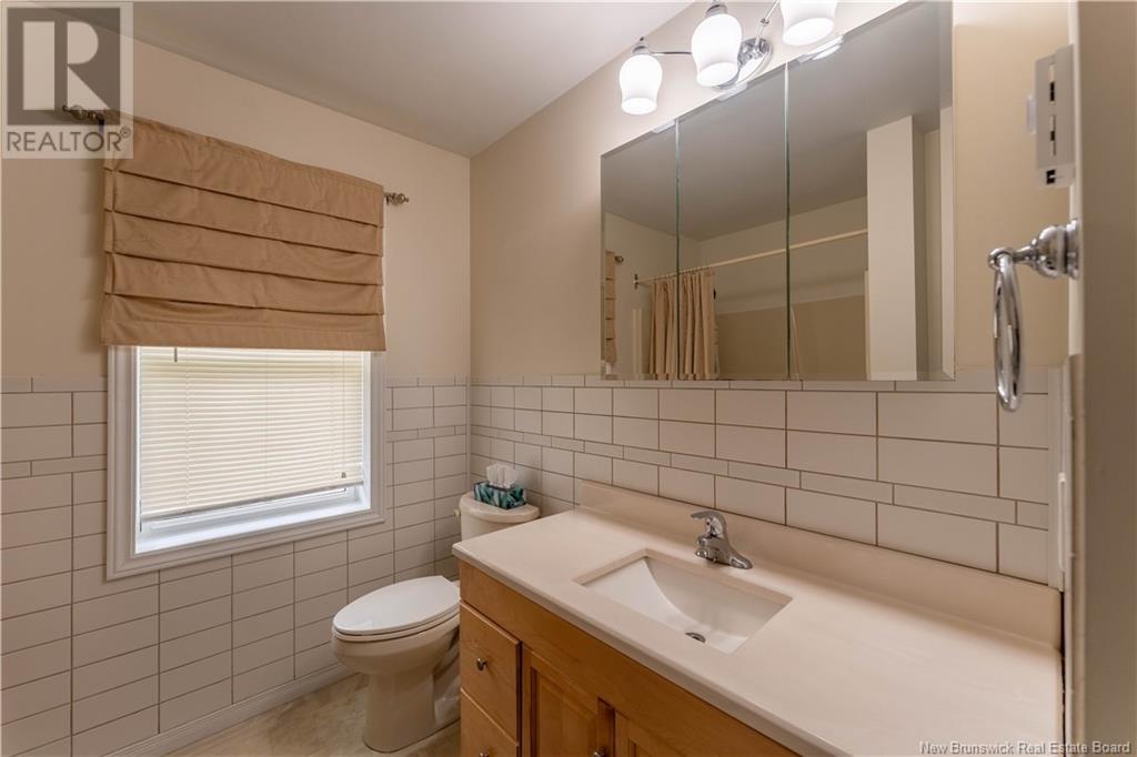 8 Hillcrest Drive, St George, New Brunswick  W5C 3G1 - Photo 33 - NB121351