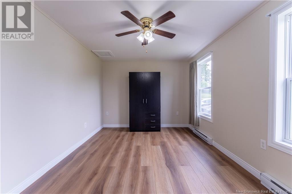 8 Hillcrest Drive, St George, New Brunswick  W5C 3G1 - Photo 35 - NB121351