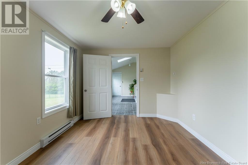 8 Hillcrest Drive, St George, New Brunswick  W5C 3G1 - Photo 36 - NB121351