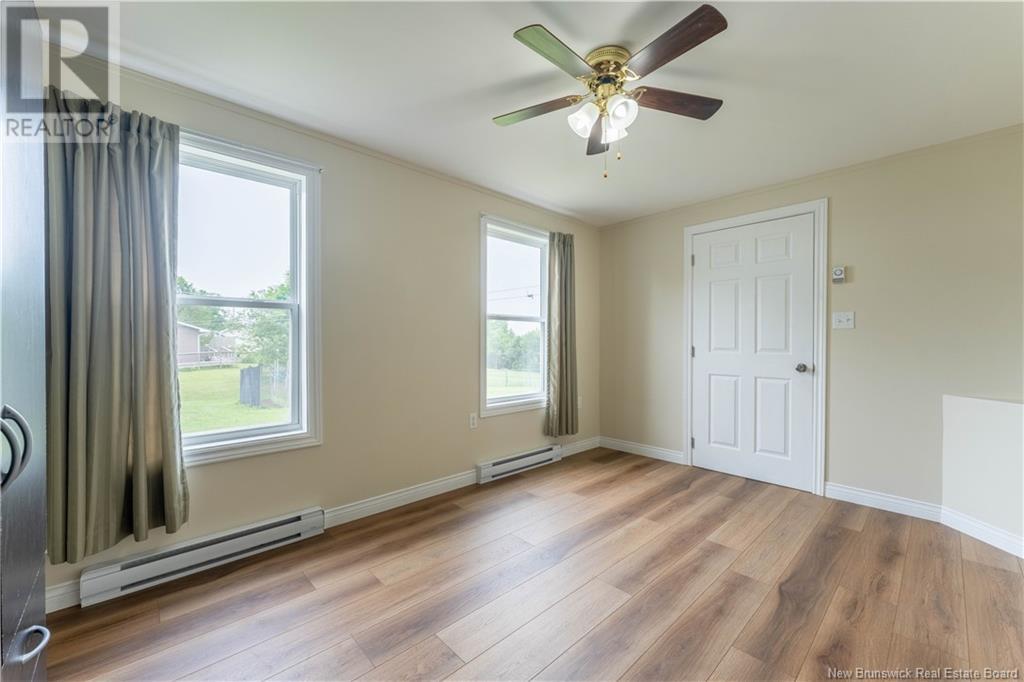 8 Hillcrest Drive, St George, New Brunswick  W5C 3G1 - Photo 37 - NB121351