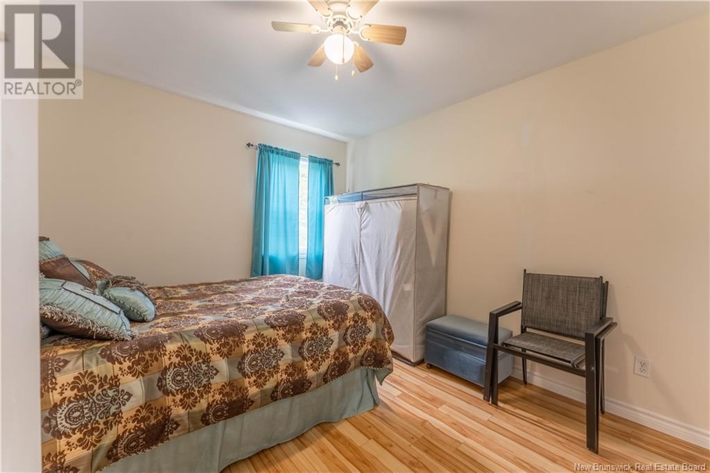 8 Hillcrest Drive, St George, New Brunswick  W5C 3G1 - Photo 38 - NB121351