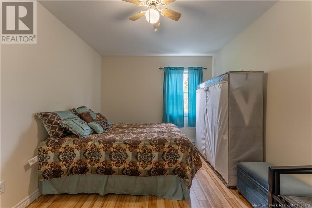 8 Hillcrest Drive, St George, New Brunswick  W5C 3G1 - Photo 39 - NB121351