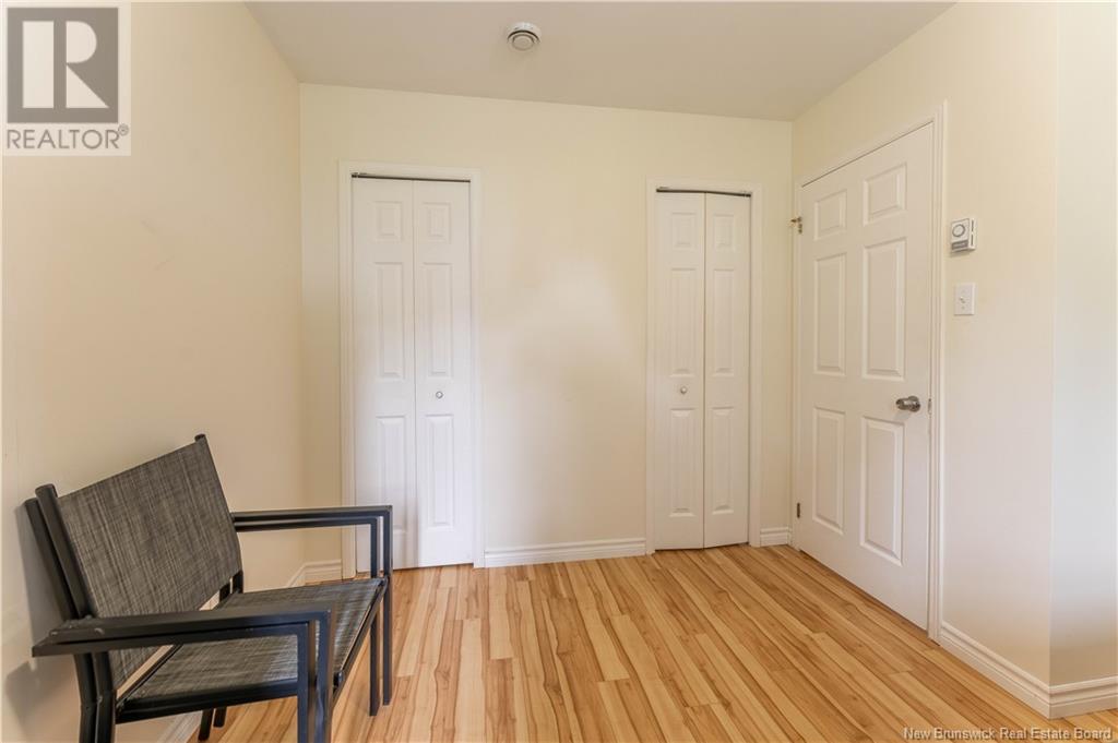 8 Hillcrest Drive, St George, New Brunswick  W5C 3G1 - Photo 40 - NB121351