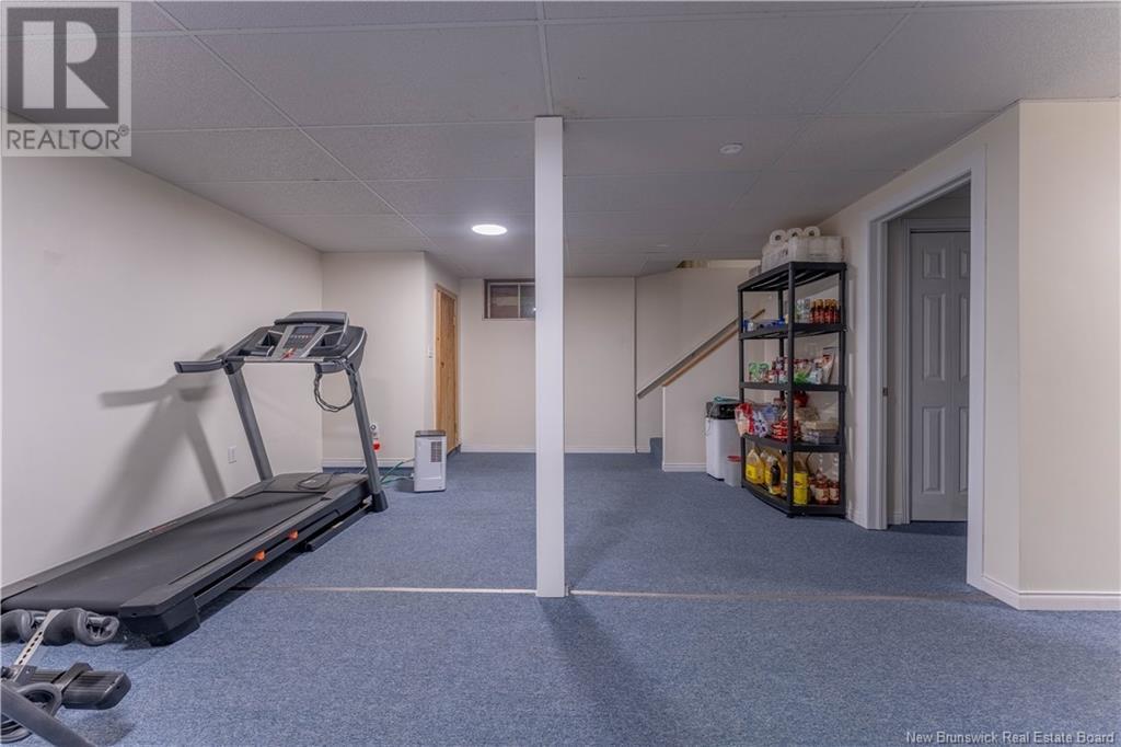 8 Hillcrest Drive, St George, New Brunswick  W5C 3G1 - Photo 44 - NB121351