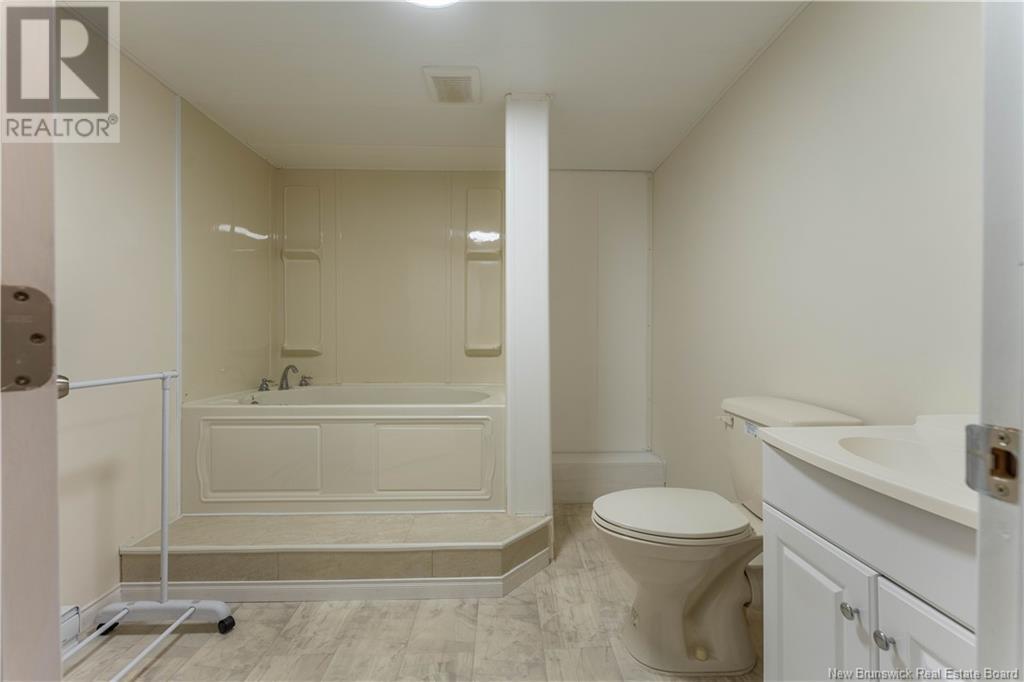 8 Hillcrest Drive, St George, New Brunswick  W5C 3G1 - Photo 45 - NB121351