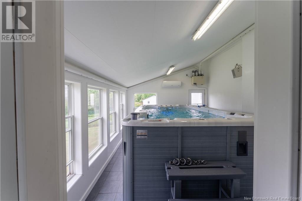 8 Hillcrest Drive, St George, New Brunswick  W5C 3G1 - Photo 46 - NB121351