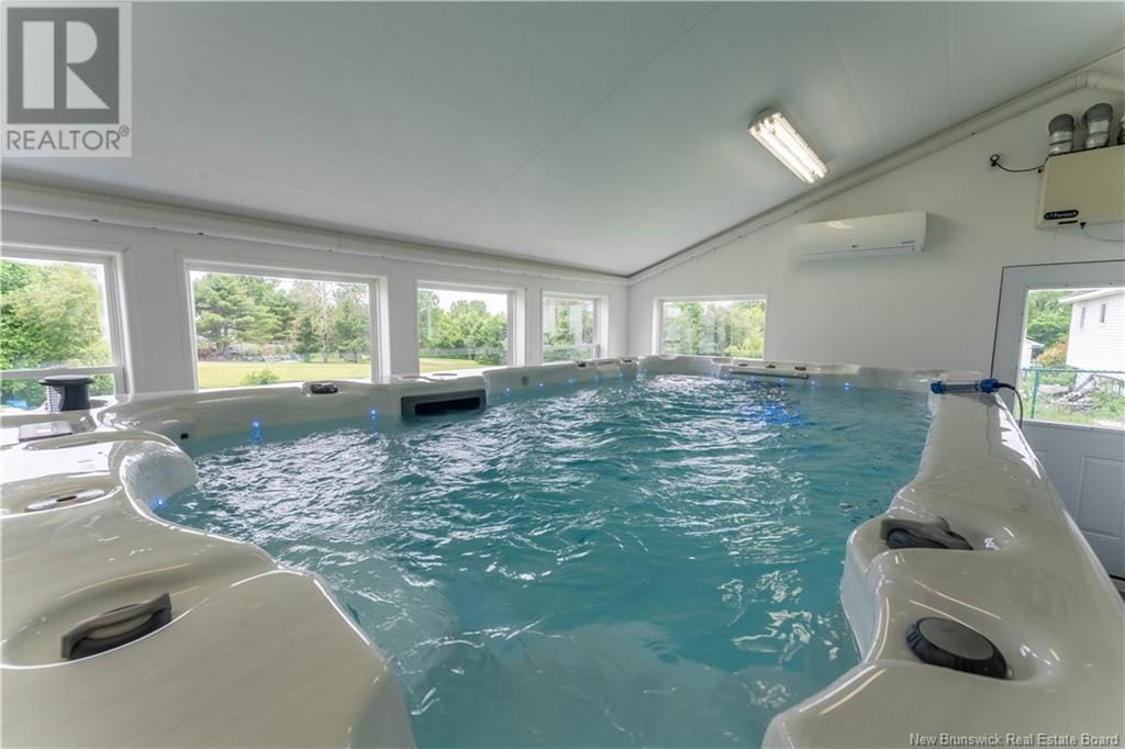 8 Hillcrest Drive, St George, New Brunswick  W5C 3G1 - Photo 48 - NB121351