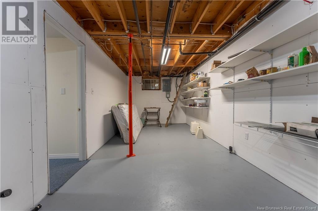 8 Hillcrest Drive, St George, New Brunswick  W5C 3G1 - Photo 49 - NB121351