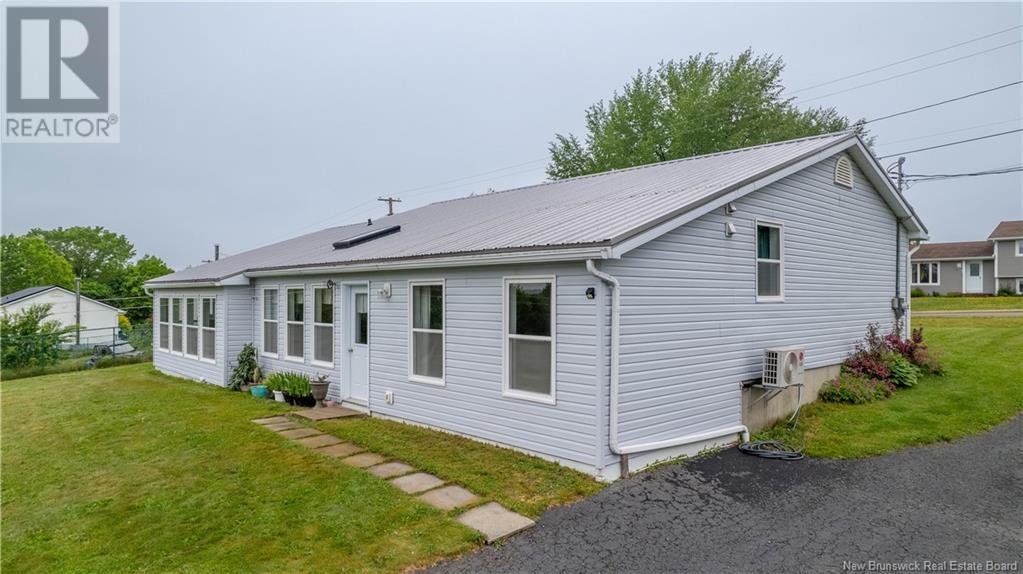 8 Hillcrest Drive, St George, New Brunswick  W5C 3G1 - Photo 5 - NB121351