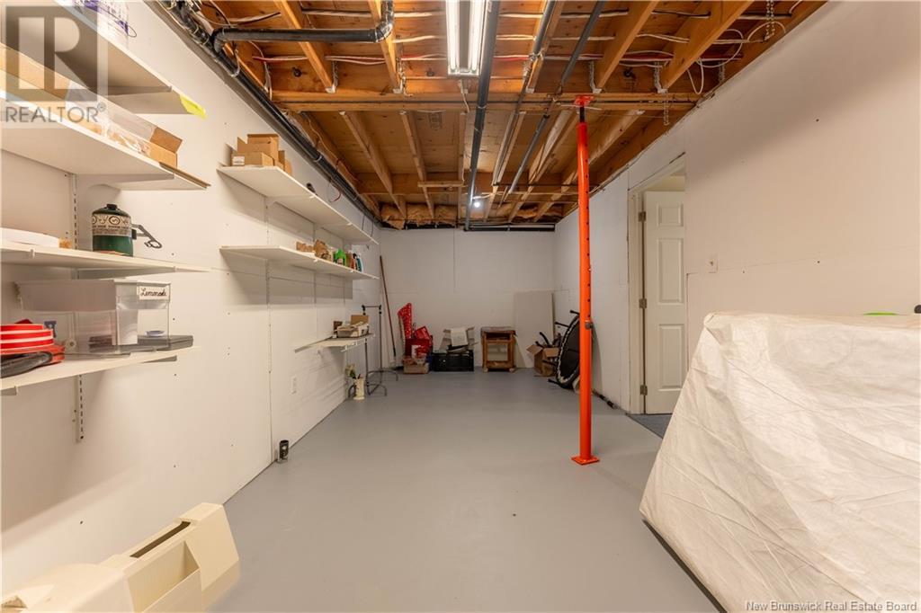 8 Hillcrest Drive, St George, New Brunswick  W5C 3G1 - Photo 50 - NB121351