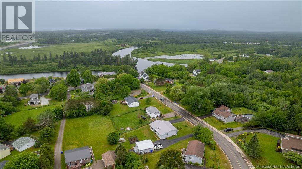 8 Hillcrest Drive, St George, New Brunswick  W5C 3G1 - Photo 8 - NB121351