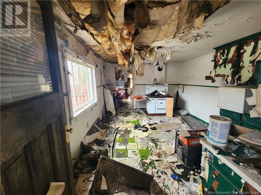 218 Route 4, Harvey, New Brunswick E6K 1W8 - Photo 11 - NB121141